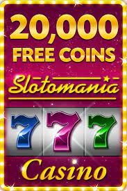 0 107 less than a minute. Slotomania Free Casino Slots Beziehen Microsoft Store De Ch