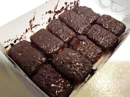 Check spelling or type a new query. 18 Resep Pisang Nugget Yang Bisa Anda Coba Sendiri Dirumah