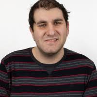 200+ "David Lein" profiles