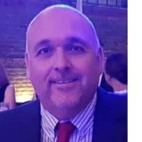 50+ "Luis Molinar" profiles