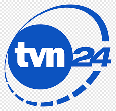 Check out other logos starting with t! Tvn 7 Png Images Pngwing