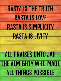The theology of the twelve tribes of israel, journal of cashmore e. Jah Rastafarian Keep Moving Forward Rastafari Quotes Jah Rastafari Bob Marley Quotes