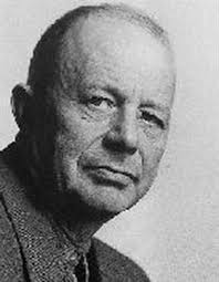 Artists by art movement: Art Informel