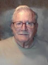 Mr. Garland Lee Matney, 85, Green Co., KY (1930-2016)