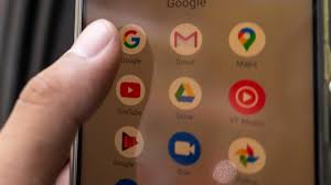 2.5 billion Gmail accounts exposed to hackers