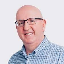 Todd Davies and Associates