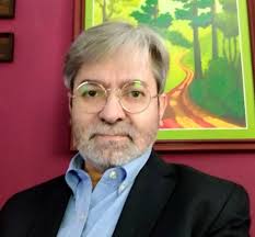 El árbol, el contacto más íntimo que tenemos con la naturaleza