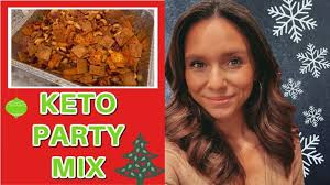 JoAnn Andrews (pinner5518)