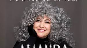 Este fin de semana sube la puesta en escena “La boda de la Mujer  Maravilla”, en el Teatro Foro 4