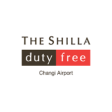 You can download 487x820 singapore changi airport logo changi airport group lounge, png. Changi Airport Home Facebook