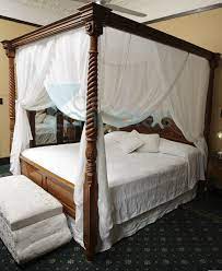 Maybe you would like to learn more about one of these? Canopy Bed Curtain Queen Canopy Curtains