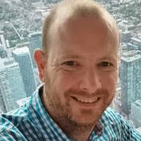 30+ "David Formosa" profiles