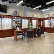 Norwalk Family Optometry 33 Photos 77 Reviews Optometrists 12138 Firestone Blvd Norwalk Ca Phone Number Yelp