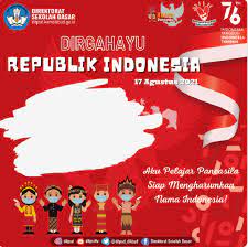 Scholars official adalah digital education platform yang bergerak di bidang kursus bahasa inggris (english corner) dan bimbingan belajar (learning hub). Vqqplf0eewguum