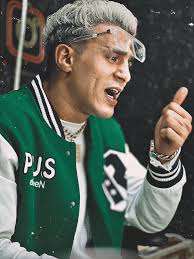 جاتا قال ايه❤️🤴🤌