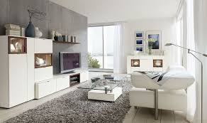 Wohnzimmer Mobel Programm Furniture Sideboard Furniture Cheap Furniture