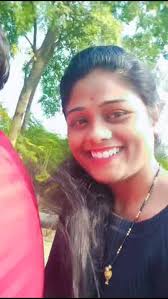 Earn with _pallavi earn online 25k 30k monthly must read , All you needed  is, ☑️ Smartphone , ☑️ learning mindset , ☑️Any age group can do this ,  #business #mindset #reels #instagram #reels #explore ...