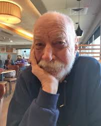 Frederick Hiram Pryor, Jr. Obituary (2025)