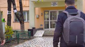 It is accredited by ministerul educatiei, cercetarii, tineretului si sportului, românia. Facultatea Tehnologia Petrolului Èi Petrochimie Universitatea Petrol Gaze Din Ploiesti Facultatea Tehnlogia Petrolului Si Petrochimie Facebook