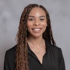 Check out our Trek Up the Tower sponsorship levels and see how your support  can elevate wellness in our region—one step at a time. Become a sponsor  today and make an impact