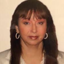 Have a wonderful Birthday Sista!