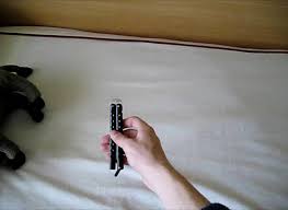Check spelling or type a new query. Astronaut Antagonismus Cilova Butterfly Knife For Tricks Strach Zbytek Argument