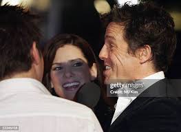 1,029 Sandra Kim Stock Photos, High-Res Pictures, and Images