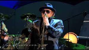 Amy macdonald — young lovers 03:22. The Way Young Lovers Do Von Van Morrison Laut De Song