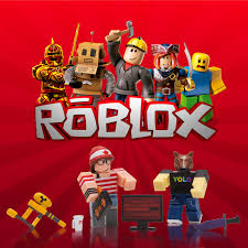 Roblox has a subscription package or in other words, a premium service that costs you real money, and it goes by the name roblox premium (formerly builders club). Roblox Mod Menu Apk Download Unlimited Money Mod Robux Updated 2021