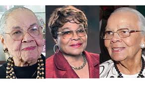 CFMT Announces 2019 Humanitarian Award Recipients