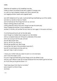 Gnomeo And Juliet And The Lion King Both Inspired By Shakespeare S Romeo And Juliet And Hamlet Both With Mus Poetry Words Pretty Words Writing Poetry