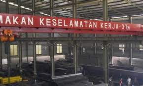 Pratama abadi gemilang didirikan pada tahun 2001 dan bergerak untuk pemasaran produk krupuk titani food dalam negeri dengan mengusung pt. Pt Gumilang Abadi Indoplast Bandung Showcase Project Pt Gumilang Abadi Indoplast Pt Temukan Mobil Favorit Anda Di Lelang Pt Fredac Idler