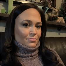 Angela Nyakinyua Email & Phone Number