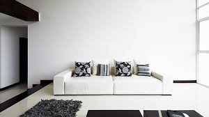 Design experts shows us how a true minimalist decorates. Inspiration For Minimalism In Your Home