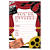 Broadway Theater Themed Party