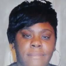 Obituary information for Shavonne Monique Earnest