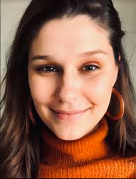 Wheel of Decluttering Episode 160 (Jan...