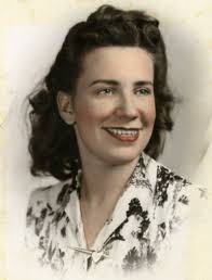 Obituaries: Marian 'Mally' Stone, formerly of Flemington and Frenchtown,  dies in Florida