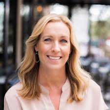 Huge shout out of academic awesomeness to the newest WHS inductees to the  National Honor Society! Acosta Monica Adams Caitlin Adams Tyler Addleman  Hannah Ahmed Aleena Alberti Olivia Arellano Audrey Atkins Jade