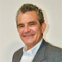 60+ "Castellanos Rivas" profiles