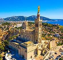 Check out reviews & photos of marseille tours with increased safety measures & flexible booking. Marseille Wikipedia