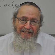 Joel Guttman's Instagram, Twitter & Facebook