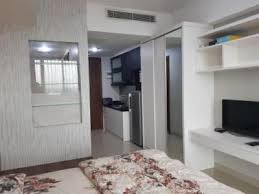 Untuk harga pijat panggilan tangerang selatan dari juga sangat terjangkau, cukup murah untuk semua kalangan, baik umum hingga kalangan mahasiswa. Harga Apartemen Di Tangerang Butuh Uang Cepat Murah Apartemen 360 Halaman 2 Dari 10