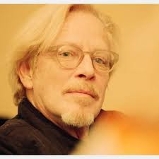 The Brides of Johnny in Monsterland (1992)