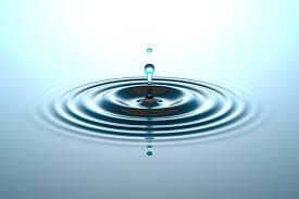 Ripple labs is a private company that operates as a payment processor for international transactions. When The Property Ripple Effect Turns To The Tidal Wave Effect