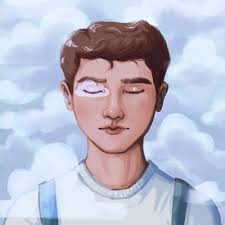 Gemma Duncan (@gemmaduuncan)