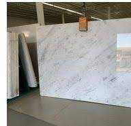 Maybe you would like to learn more about one of these? The Slab Depot Hialeah Gardens Fl Alignable