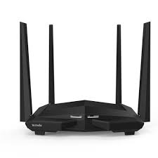Apakah paket single play indihome (internet saja) masih ada? Cara Meningkatkan Akses Internet Di Rumah Mengatasi Wifi Lambat