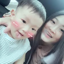 金多美、 #朴海秀主演的《巨洪》12/19上線🌊 大洪水來襲，人類面臨世界末日😨 喜歡科幻、災難片的朋友們不要錯過！  這也是金多美第一次演媽媽的角色～～（小芋圓） #대홍수