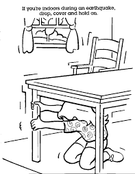 Check out this board for a huge list of the best coloring pages to print off and inspire your little ones to do more art and be creative today! Kids Coloring Sheet Printable Coloring Pages For Kids Coloring Home